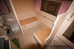IMG_4776 copia.jpg IMG_4776 copia.jpg