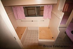 IMG_4777 copia.jpg