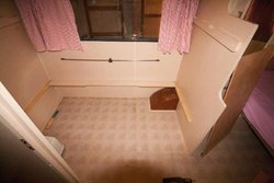 IMG_4779.jpg IMG_4779.jpg