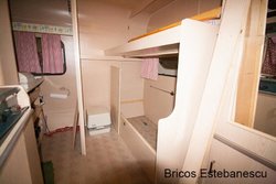 IMG_4782 copia.jpg