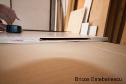 IMG_4784 copia.jpg