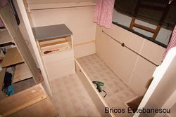 IMG_4786 copia.jpg
