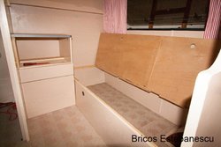 IMG_4790 copia.jpg