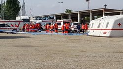 20170429_102855.jpg