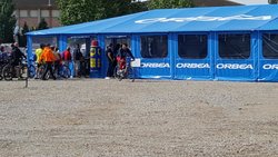 20170429_102901.jpg