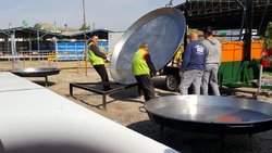 20170429_103105.jpg