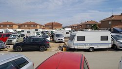 20170429_112507_001.jpg