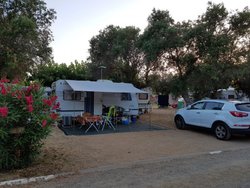 IMG-20160719-WA0007.jpg