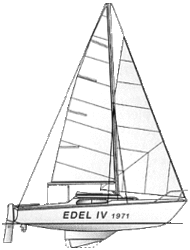 edel4.gif
