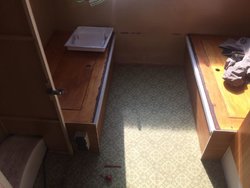 IMG_0470.jpg