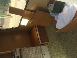 IMG_0468.jpg