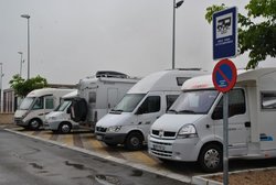 DSC_0002.jpg DSC_0002.jpg
