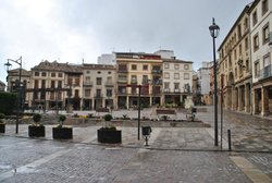 DSC_0007.jpg DSC_0007.jpg