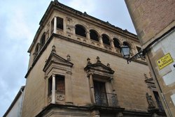 DSC_0015.jpg DSC_0015.jpg