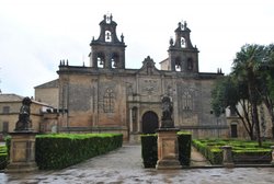 DSC_0020.jpg DSC_0020.jpg