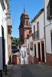 DSC_0160.jpg DSC_0160.jpg