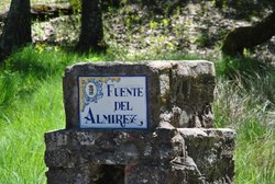 DSC_0169.jpg DSC_0169.jpg