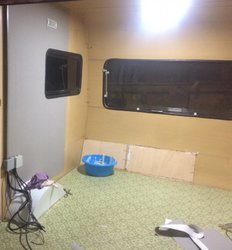 IMG_0676.jpg