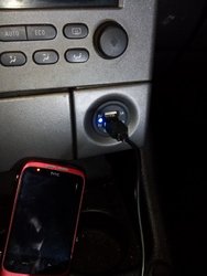 IMG_20170507_003855.jpg