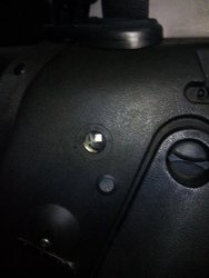 IMG_20170507_003645.jpg