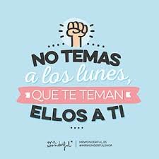 lunes.jpg