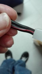 IMG_20170509_155724.jpg