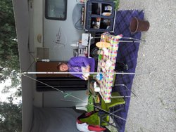 20141209_125326.jpg