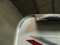 IMG_20170508_194848.jpg