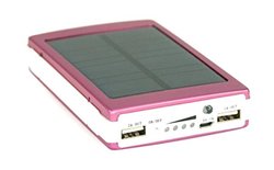 solar-bank-8000mah-bateria-externa-placa-solar-rosa-metalizado-.jpg
