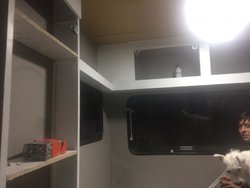 IMG_0746.jpg
