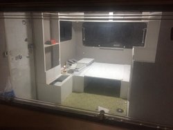 IMG_0769.jpg