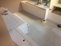 IMG_0801.jpg