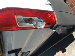20170501_110308.jpg