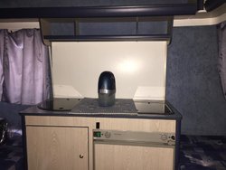 IMG_0441.jpg