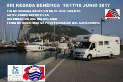KEDADA 2017.jpg