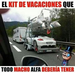 tapatalk_1494602503937.jpeg