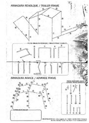 planos carro 0001.jpg