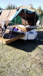 IMG_20170118_141129.jpg
