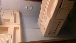 2017-05-09 16.00.47.jpg