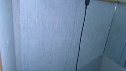 2017-05-12 14.29.48.jpg