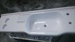 2017-05-10 16.40.45.jpg