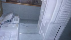 2017-05-12 18.33.11.jpg