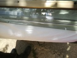 IMG_20170514_145903.jpg