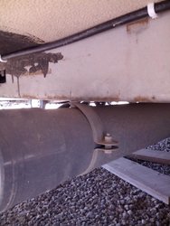 IMG_20170514_134225.jpg