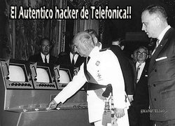 Hacker, Telefonica, Franco, Autentico.jpg