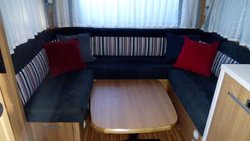 IMG_20170503_204914.jpg