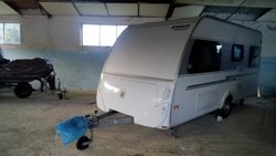 IMG_20170503_204701.jpg