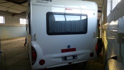 IMG_20170503_204015.jpg
