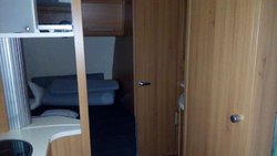 IMG_20170503_203240.jpg