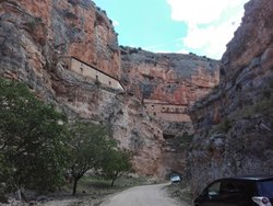 IMG_20170514_123936.jpg